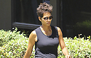 (צילום: splashnews) 