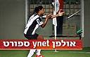 ynet