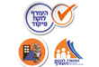 פיקוד העורף