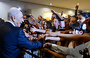 (Photo: Kobi Gideon, GPO)