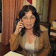 צילום: מאג'ד חדד