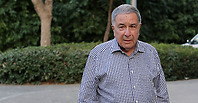 שמעון מזרחי (עוז מועלם) שמעון מזרחי (עוז מועלם)