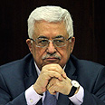 PFLP: Abbas acting alone Photo: AP