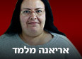 צילום: גבי מנשה