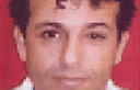 Nidal Amar indicted for murder of Tomer Hazan