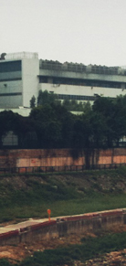 צילום באדיבות ערוץ 8