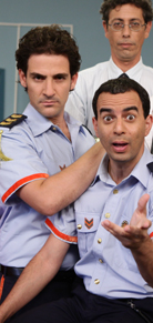 צילום: אלדד רפאלי