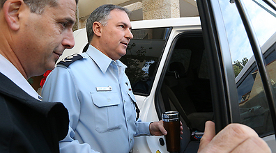 (�����: ���� ����, "������ �������")