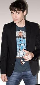 צילום: רונן פדידיה