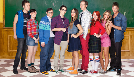 צילום: נעם יוסף