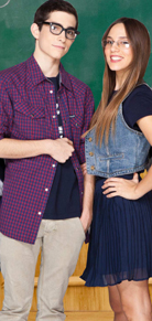 צילום: נעם יוסף