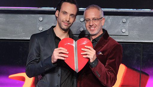 צילום: ראובן כהן