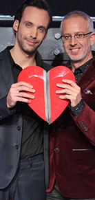 צילום: ראובן כהן