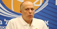 ארז אדלשטיין (ראובן שוורץ) ארז אדלשטיין (ראובן שוורץ)