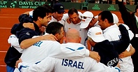 נבחרת הדייויס נבחרת הדייויס
