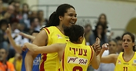 צעירי ואדאמס (אורן אהרוני) צעירי ואדאמס (אורן אהרוני)