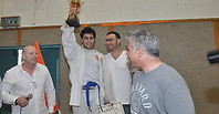 יאיר לפיד (ג'ורג' גינסבורג) יאיר לפיד (ג'ורג' גינסבורג)