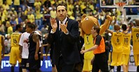 דייויד בלאט (ראובן שוורץ) דייויד בלאט (ראובן שוורץ)