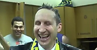 דייויד בלאט דייויד בלאט