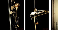 צילום: ian Grandjean צילום: ian Grandjean