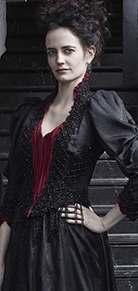 צילום באדיבות HOT