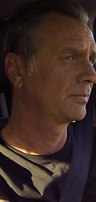 צילום באדיבות ערוץ 8