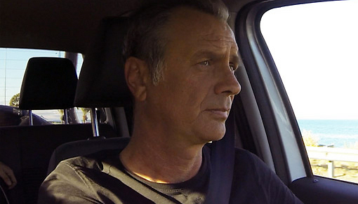 צילום באדיבות ערוץ 8