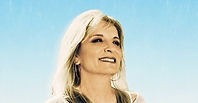 אילנית (צילום: דניאל צ'צ'יק) אילנית (צילום: דניאל צ'צ'יק)