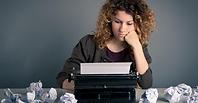 (צילום: shutterstock) (צילום: shutterstock)
