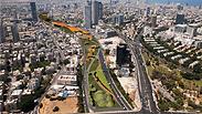 צילום: עיריית תל אביב