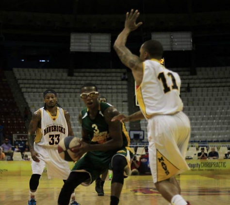 קני באלינג'ר. רמי הדר: רואים בו השקעה לטווח ארוך ()