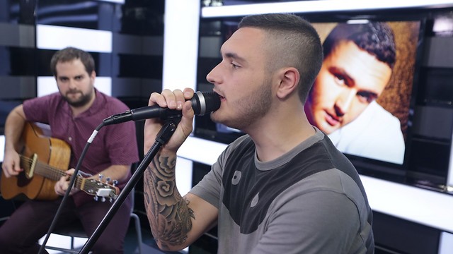 צילום: ירון ברנר צילום: ירון ברנר