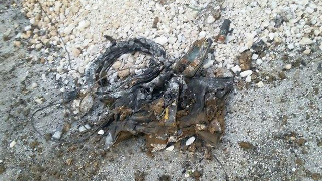 Hezbollah: Israel exploded spying device in Lebanon