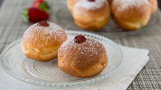 צילום: ירון ברנר