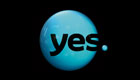 YES YES