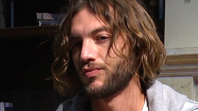 צילום: ליאור פז צילום: ליאור פז