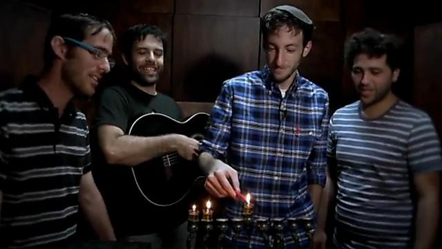 צילום: אורות צילום: אורות