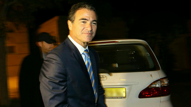 צילום: אבי מועלם צילום: אבי מועלם