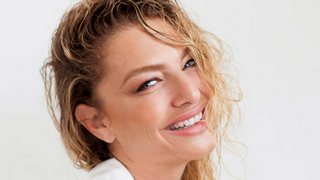 צילום: דודי חסון