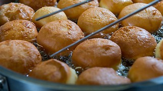 צילום: ירון ברנר