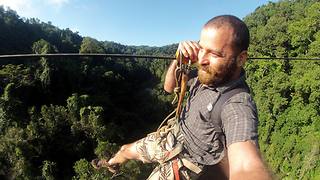 צילום: יריב כץ