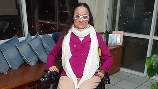 צילום: ארלין קורוס