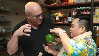 צילום: ירון ברנר