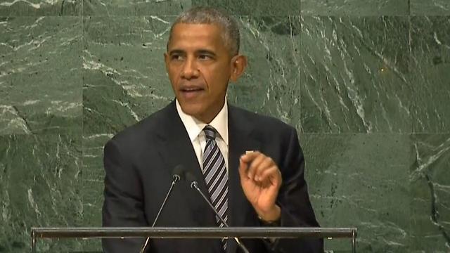 US Senate overwhelmingly rejects Obama veto of Saudi Sept. 11 bill