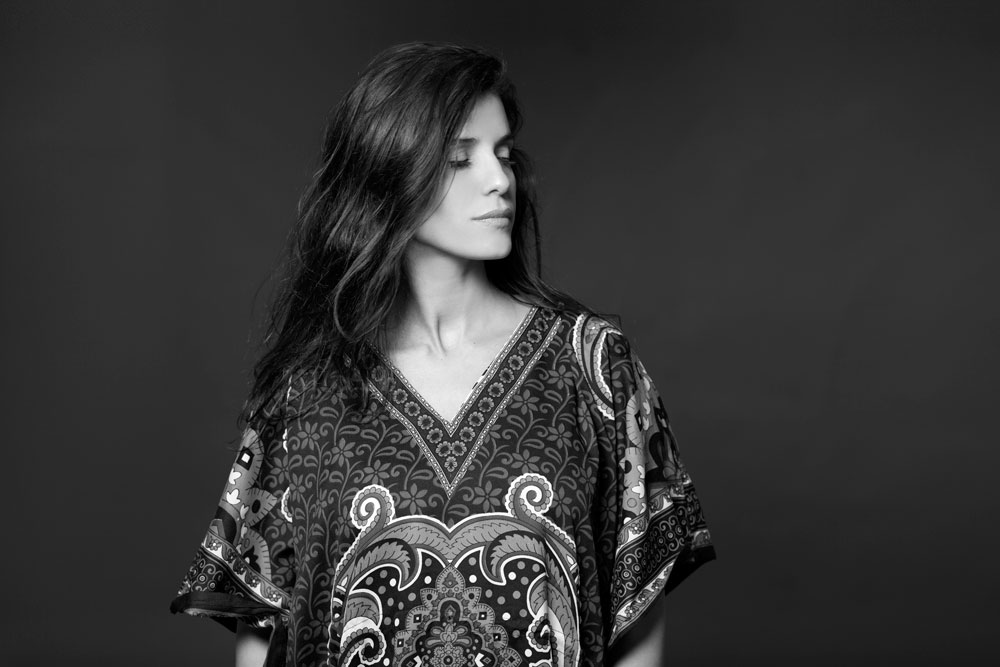 Hadar Ratzon Rotem Nude Telegraph