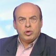 Natan Sharansky