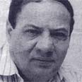 גולדברגר. "שערוריה", הגדירו זאת במשרד החינוך