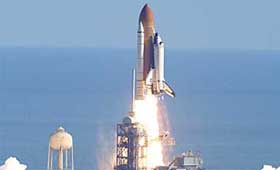 המעבורת של אילן. יגיע גם לשם?