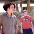 חופש. ויוה בומבסטיות!