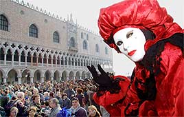 צילום: חיים זיו צילום: חיים זיו